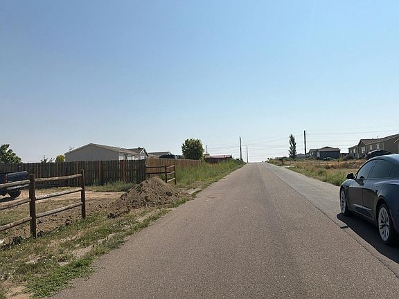 5th image of 16378 Lamb Ave
