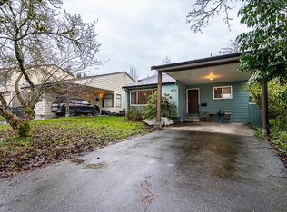 6666 133b St, Surrey, BC V3W7E9