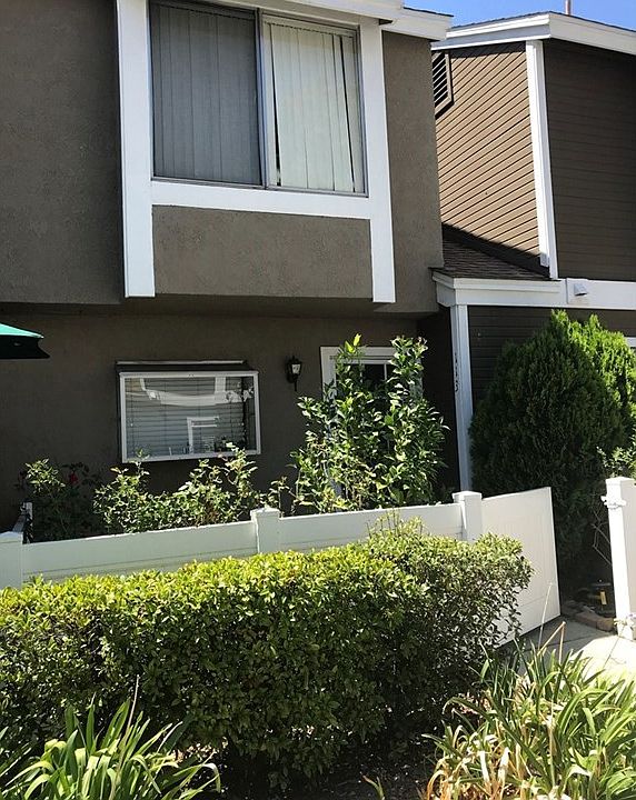 1st image of 113 Dogwood Ln #144