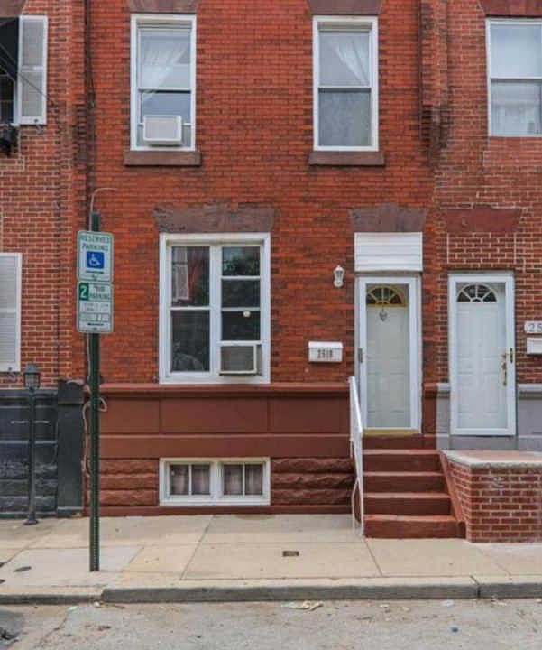 1st image of 2518 S Carlisle St