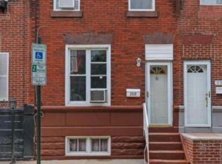 2518 S Carlisle St, Philadelphia, PA 19145