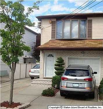 1st image of 53 Heinz Ave