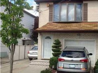 53 Heinz Ave, Staten Island, NY 10308