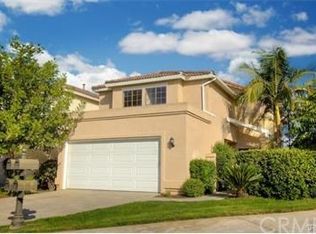 28952 Niguel Vis, Laguna Niguel, CA 92677