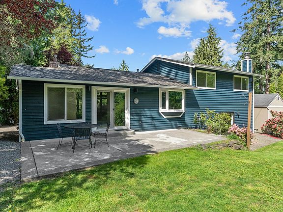 3rd image of 45 Big Bear Ct NW