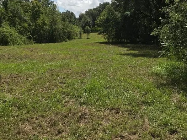 8715 State Road 33 #0, Groveland, FL 34736