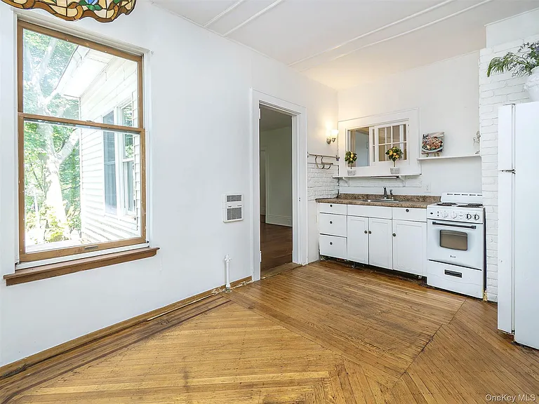 42 Central Ave #7 — Photo 9