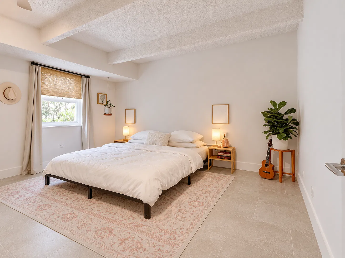 2 bed, 1050 sqft, $1,795 — Photo 4