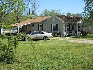 1st image of 306 Ash St