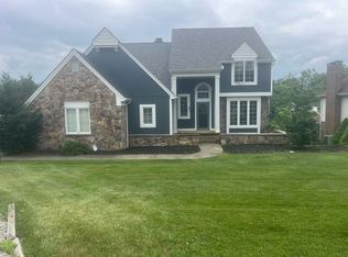 234 Rosewood St, Rostraver Township, PA 15012