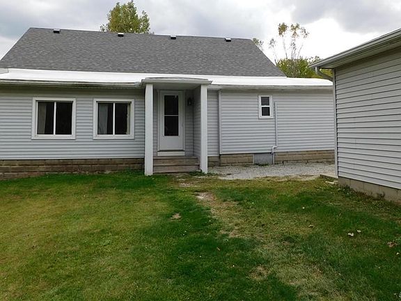 2nd image of 11383 W Cov Bradford Rd