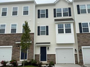 8204 Alexander Ct, Upper Macungie Township, PA 18031