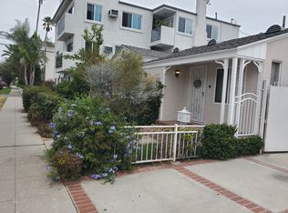 10226 Regent St, Los Angeles, CA 90034