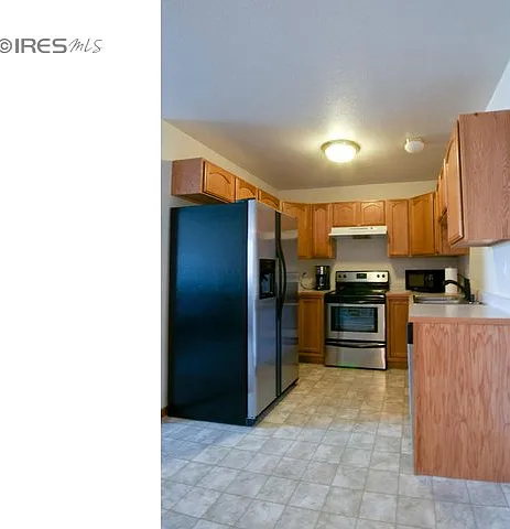 3330 Saratoga St #C — Photo 4