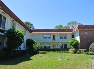 1225 NW 21st St APT 2308, Stuart, FL 34994