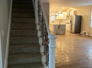 40 W Kanawha Ave, Columbus, OH 43214