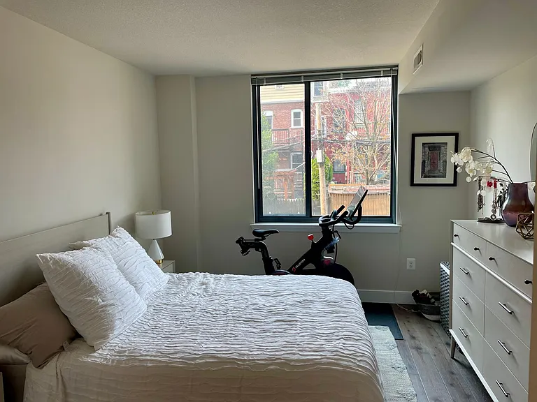 50 Florida Ave NE #311 — Photo 11