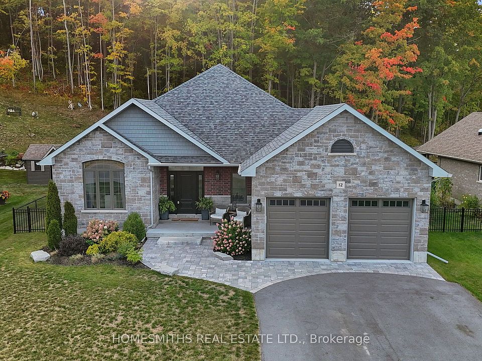 1st image of 12 Riverside Trl