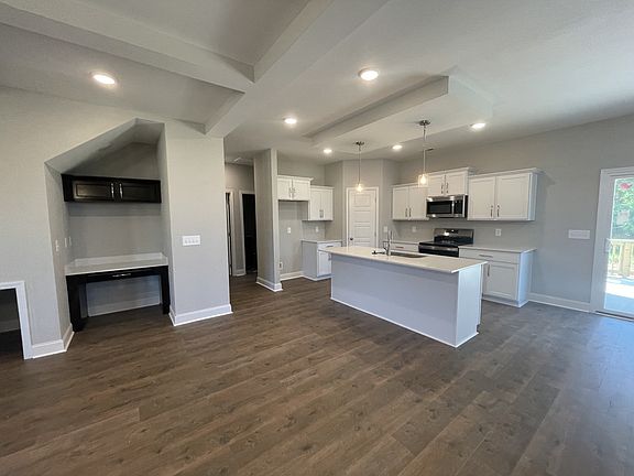 5th image of 15 Cherry Acres Lot 15