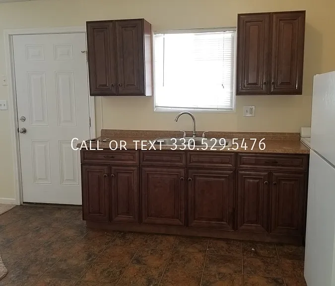 2387 Newton St — Photo 45