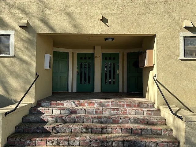 1133 13th Street — Photo 4
