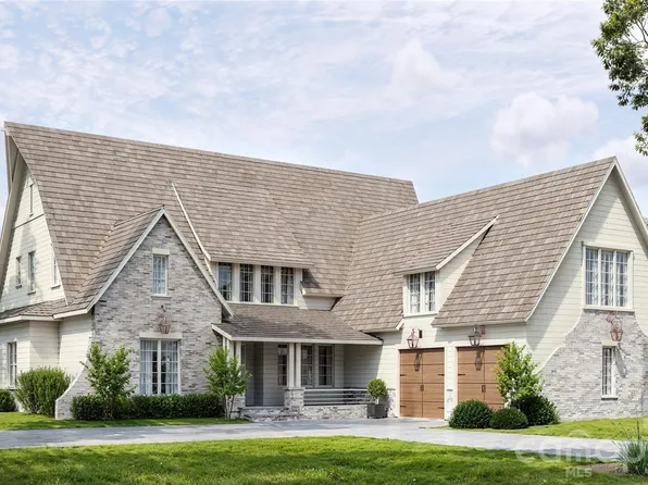 901 Lansdowne Rd, Charlotte, NC 28270
