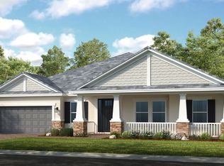 11236 Kingly Ln, Odessa, FL 33556