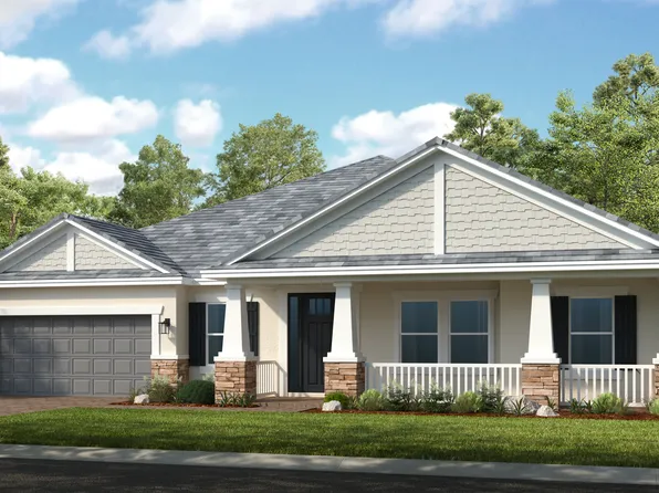 11236 Kingly Ln, Odessa, FL 33556