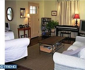 5th image of 1507 Seton Dr