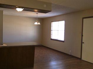 709 Stonegate Ct, San Angelo, TX 76905