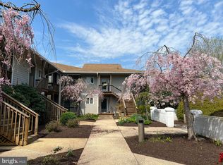 18490 Carters Grove Cir UNIT 1, Lewes, DE 19958