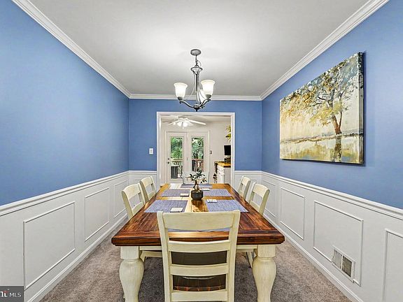 5th image of 1225 Kirby Cir