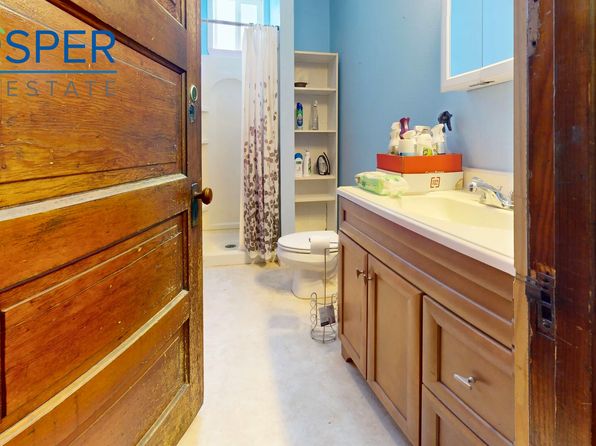 1700 Monroe St #MO1700-03