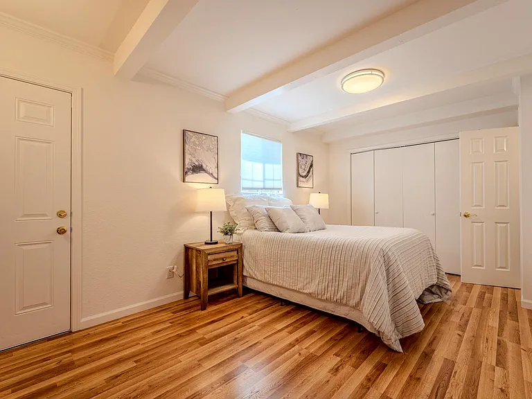 891 Lori Ave — Photo 21