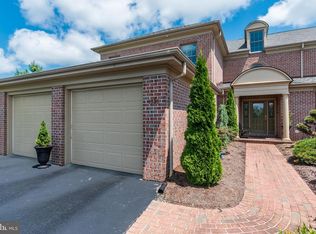 1530 Parkland Dr, Bel Air, MD