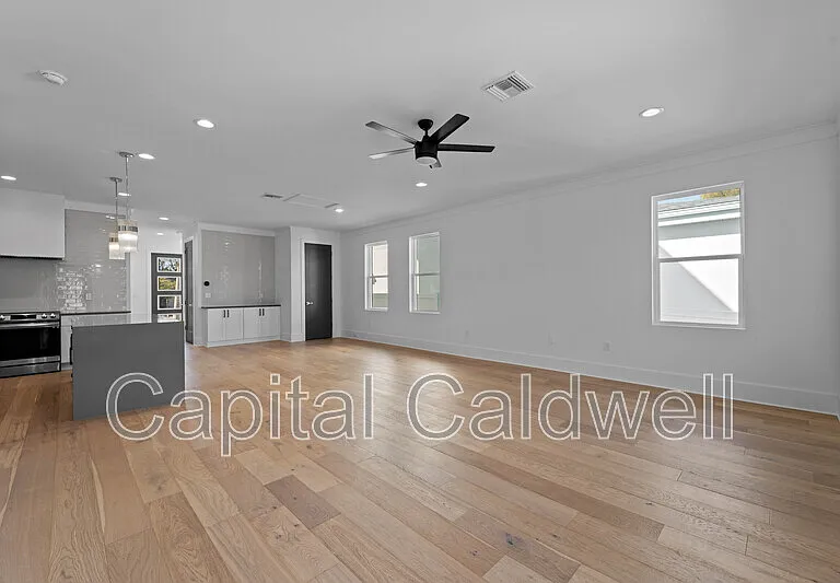 2355 Bahia Vis — Photo 16