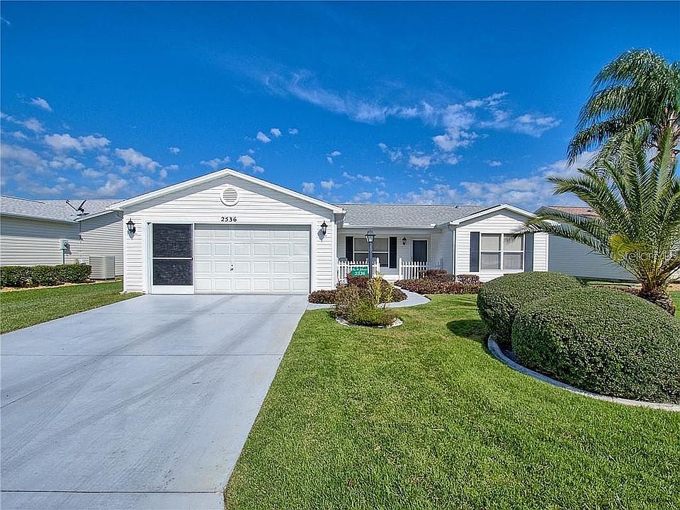 1st image of 2536 Privada Dr