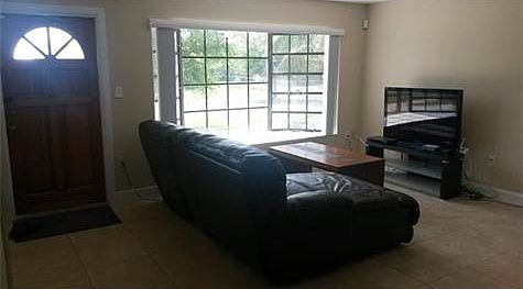 4th image of 20230 SW 104th Ct