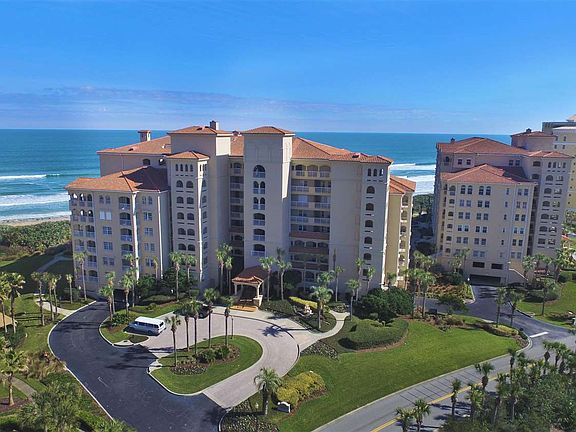 5th image of 11 Avenue De La Mer APT 1407