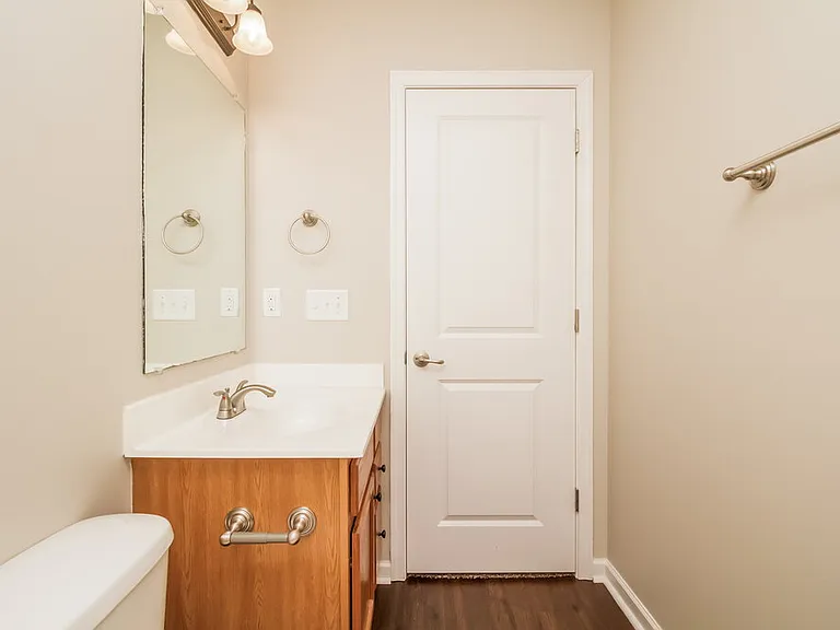 4004 Alicia Ln — Photo 20