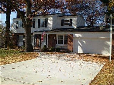 1st image of 706 San Moritz Dr