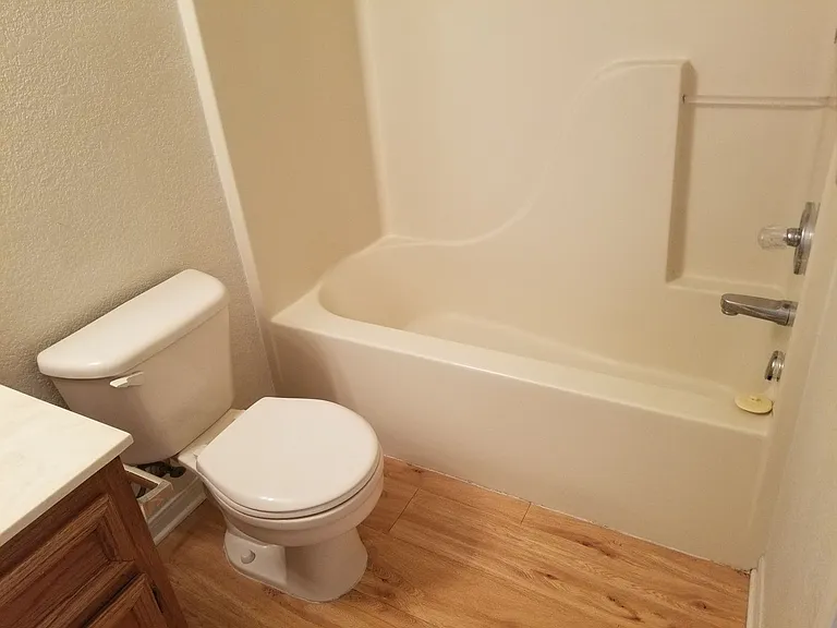 2608 Tortuga Ln — Photo 17