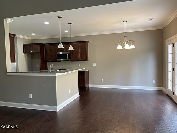 4th image of 2299 Old Hickory Ln Lot 24
