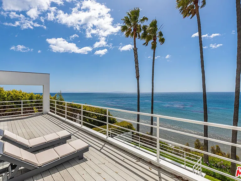 27420 Pacific Coast Hwy — Photo 21