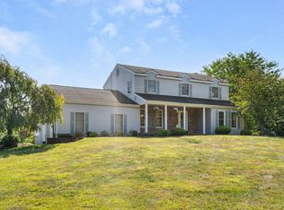 159 Holmes Rd, Newburgh, NY 12550