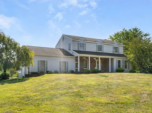 159 Holmes Road, Newburgh, NY 12550