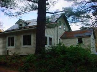 2 Lakota Way, New Russia, NY 12964