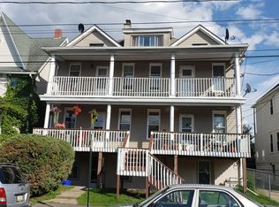 934 Sanderson Ave APT A, Scranton, PA 18509