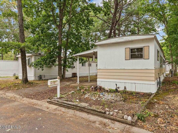 309 Roberts Road, Toms River, NJ 08757