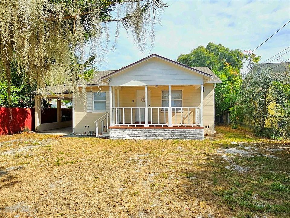 1st image of 707 FAIRWAY AVENUE
